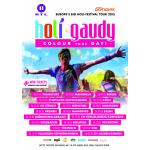 29-01-2015 - berlinieros - HOLI GAUDY - Tourplakat.jpg